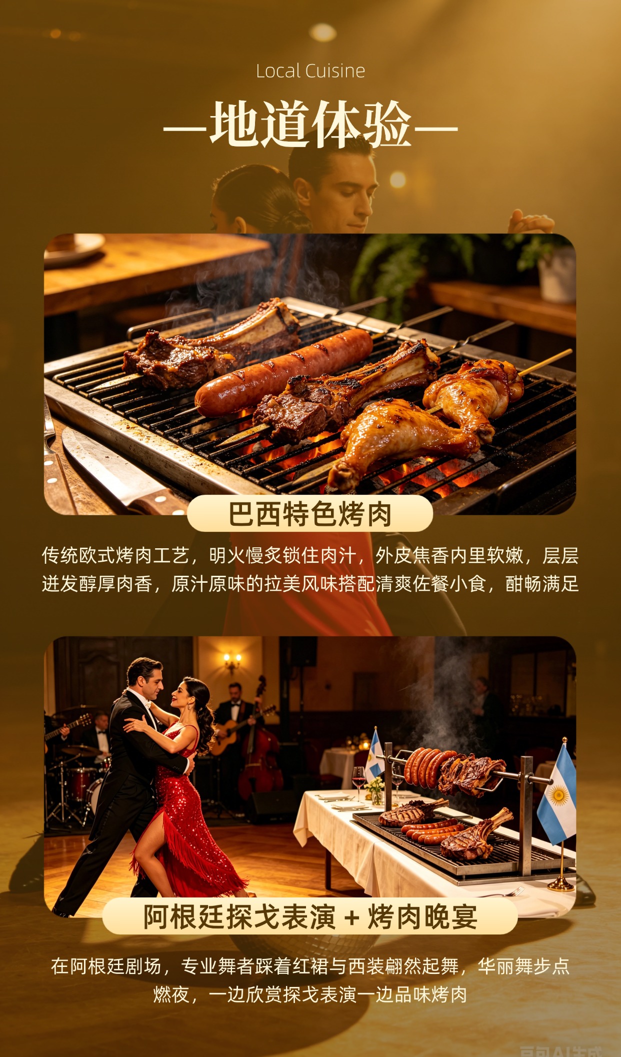 稿定设计-9 稿定设计-9